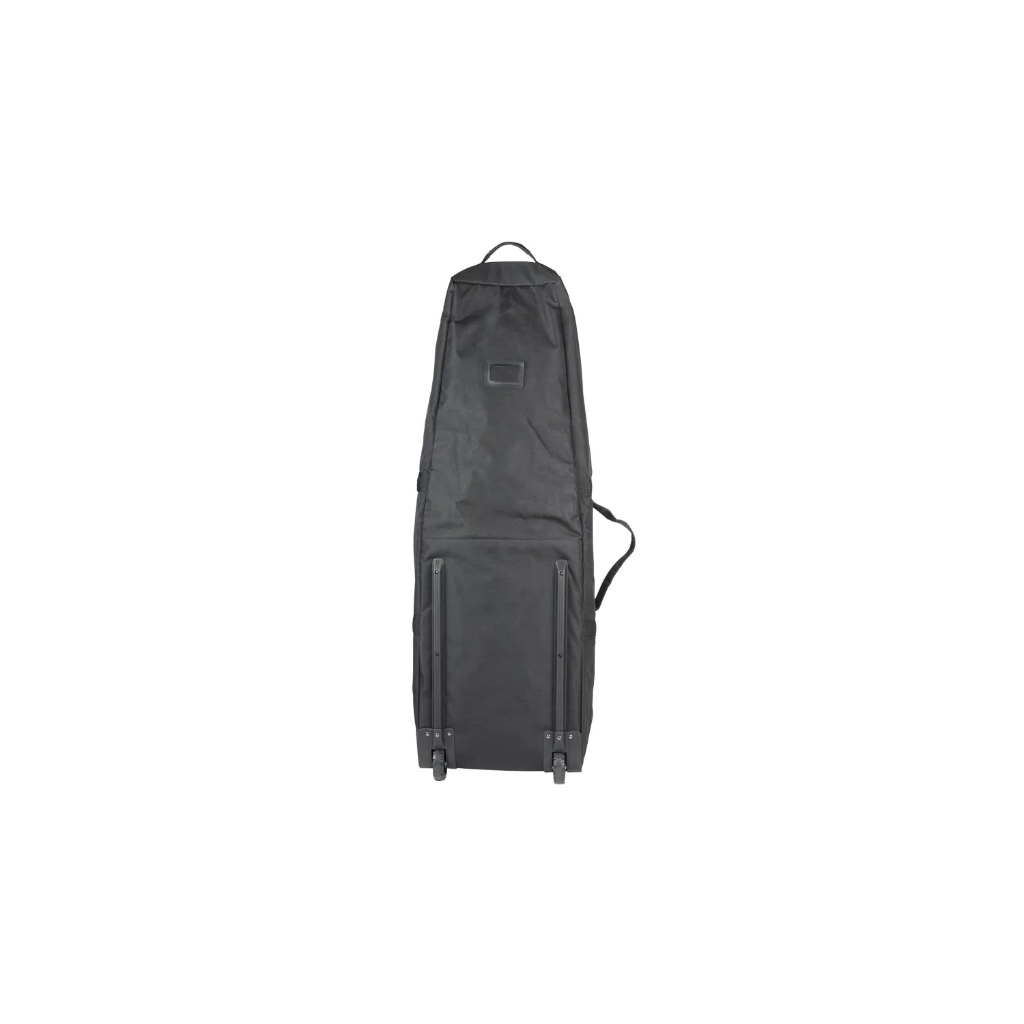 ODYSSEY MONOGRAM BIKE BAG BLACK Shopee Singapore