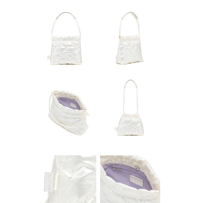 CARLYN] 23FW CARLYN Twee Mini 7 Colors_H73305010 Mini Bag