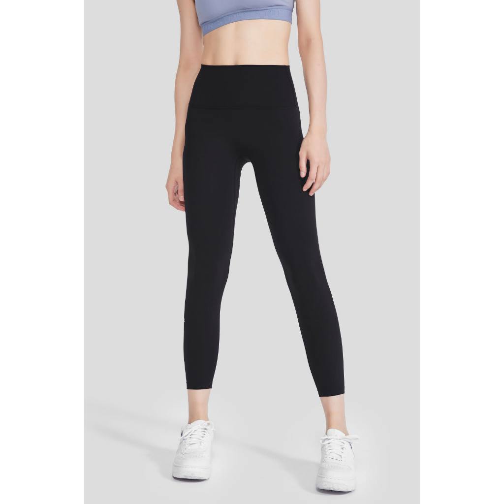 ANDAR]1&1 Air Cooling Genie Signature Leggings 32Colors