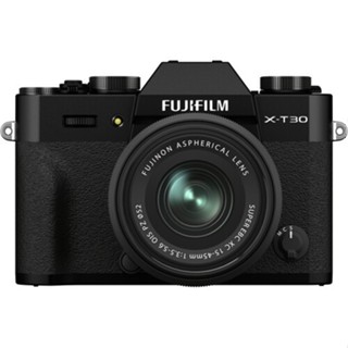 Buy Fujifilm X100V At Sale Prices Online September 2025 Shopee