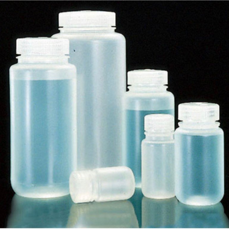 Nalgene HDPE-Flaschen, Loop-Top - 1,5 Liter