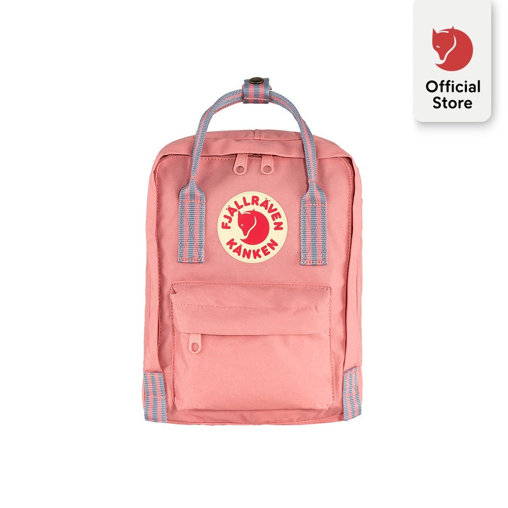 Fjallraven kanken mini singapore on sale