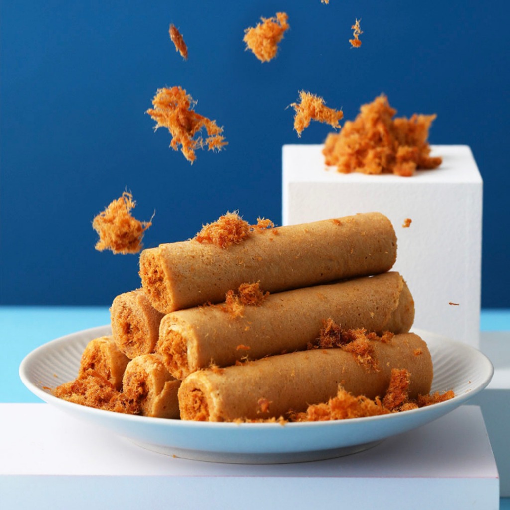 taiwan snacks Snacks Sweets Prices and Deals Food