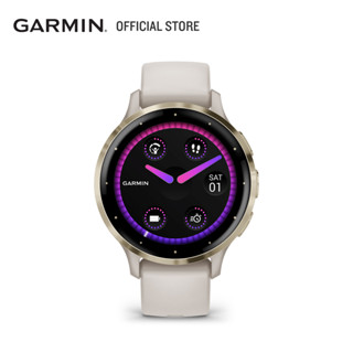 Garmin vivoactive hot sale 3s music