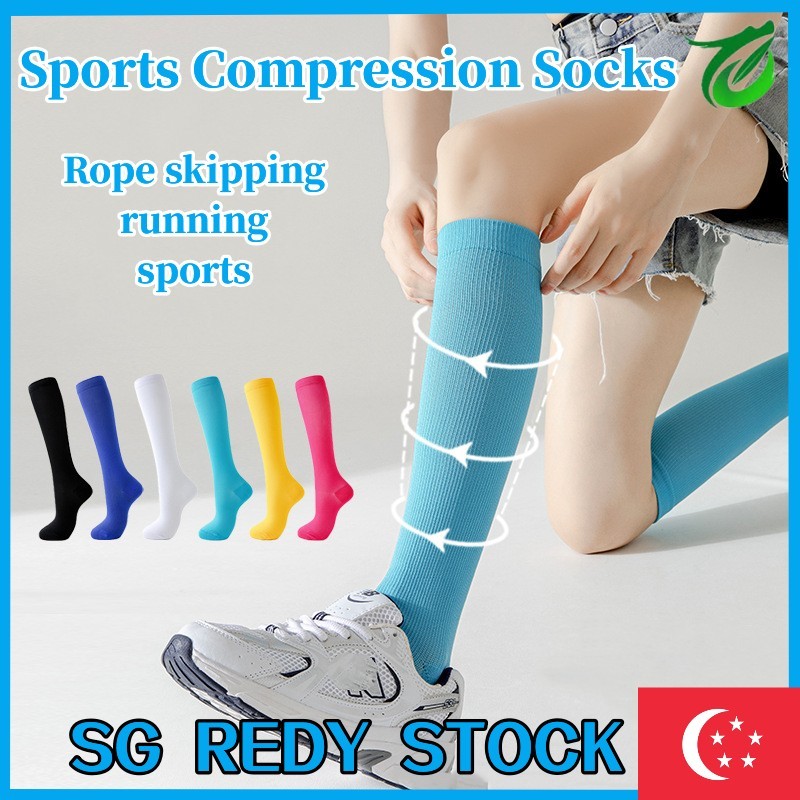 compression socks - Prices and Deals - Mar 2024