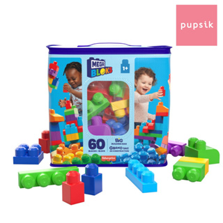 mega bloks toy - Prices and Deals - Mar 2024