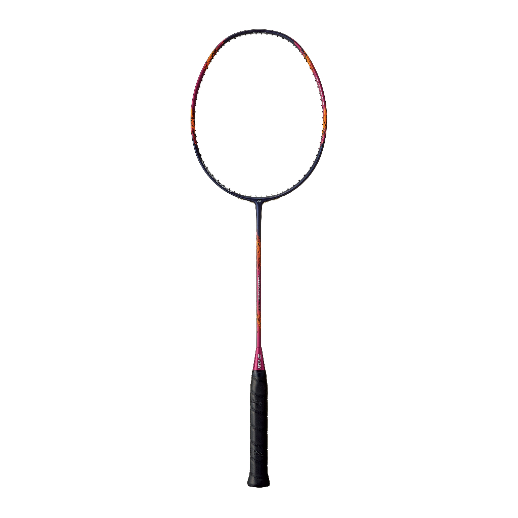 Yonex Racket Nanoflare 700 4UG5 with stringing(STRICTLY NO