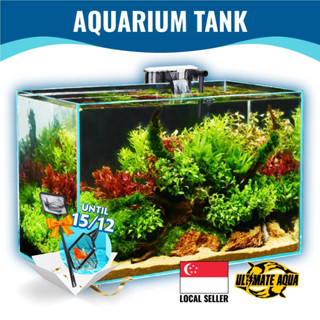 Buy tank Products At Sale Prices Online - March 2024