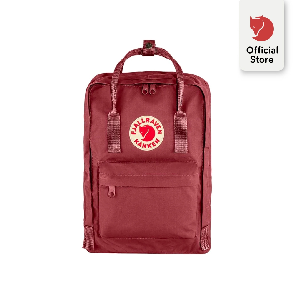 Fjallraven kanken shopee sale