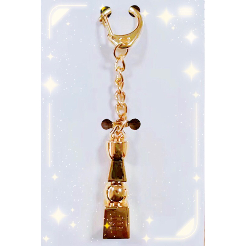 🧧SG～❤️FengShui Bronze 5 Elements Pagoda 风水纯铜五行五轮化煞塔