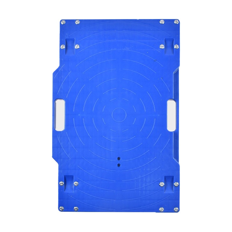 Mover Tool/Helper-4 Directional Wheels Joinable Stackable Modular ...