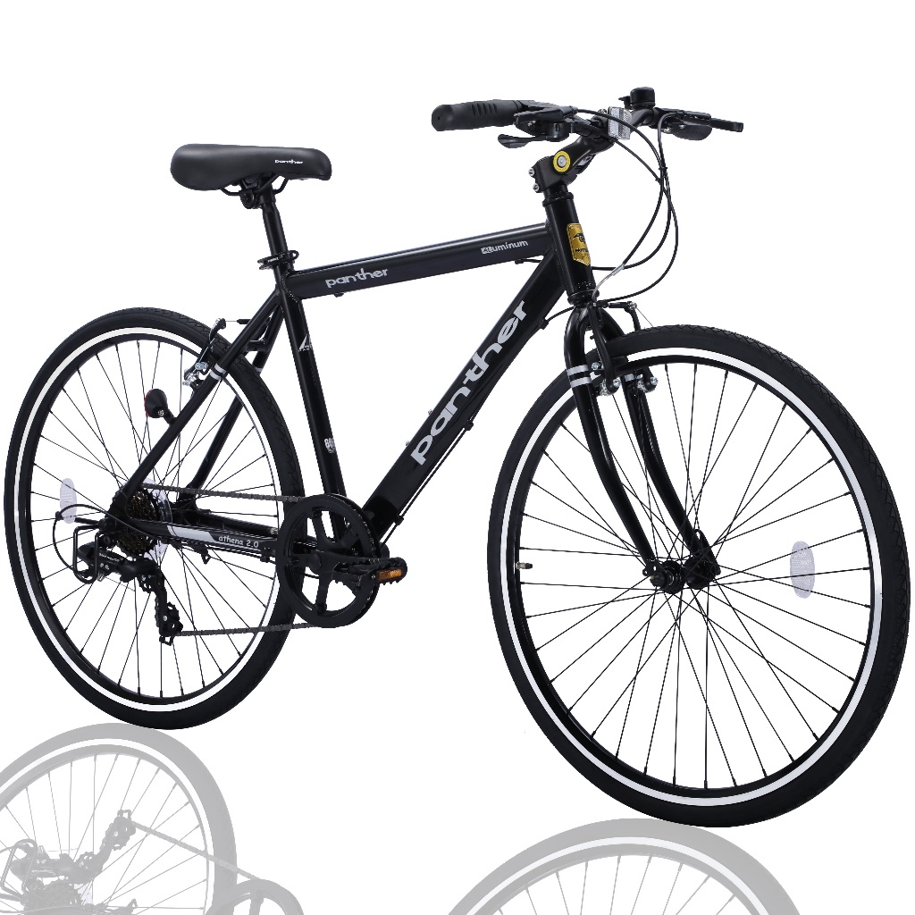 Dunlop ladies bike hotsell