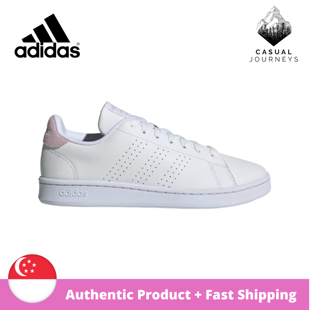 Journeys Shoe Stores In Coral Square Mall Buy Adidas Pink At Sale