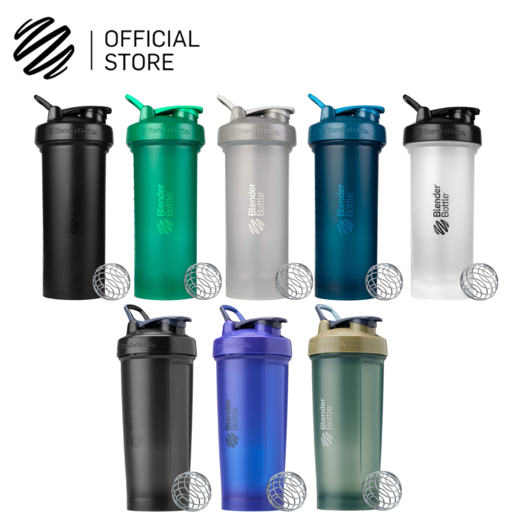 BlenderBottle Classic V2 45 oz Bottle