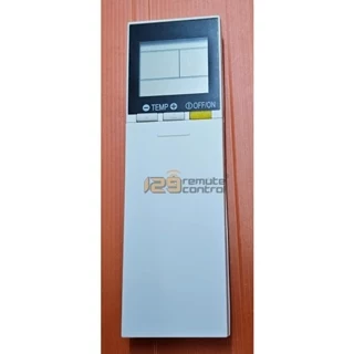 129 Remote Control Technologies, Online Shop | Shopee Singapore