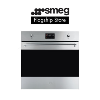 smeg sfa106s