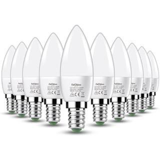 Replacement Lava Lamp E14 R39 30W Spotlight Screw in Light Bulb Clear Reflector  Spot Light Bulbs Lava Incandescent 10Pcs