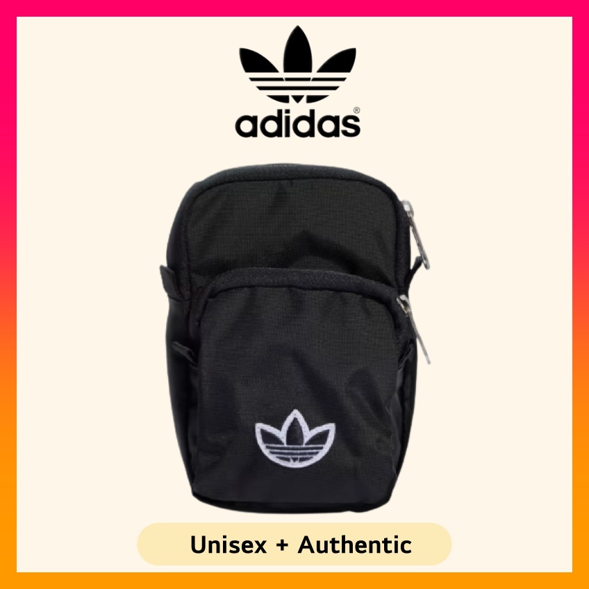 Adidas hot sale korea bag