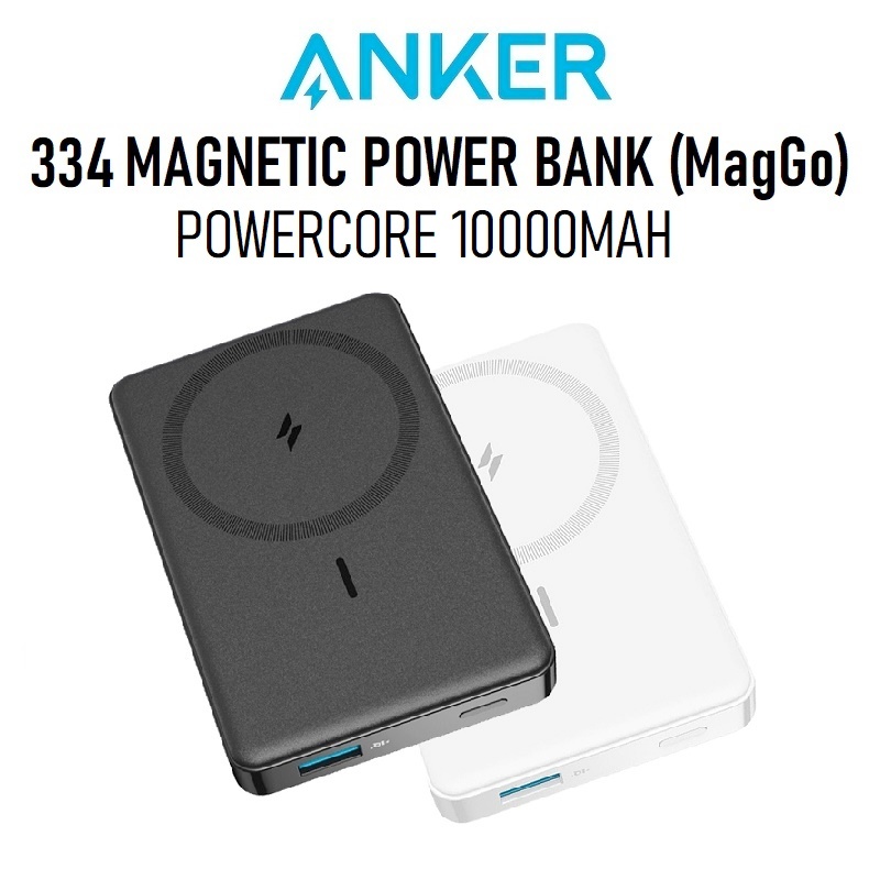 anker solix f1500 portable power station Anker Solix F1500 Power Station 1536W
