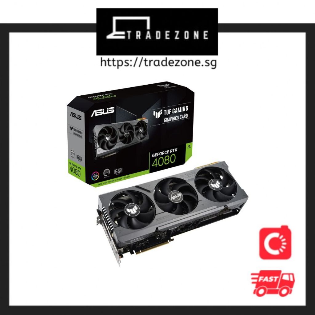 Cheapest rtx graphics card sale