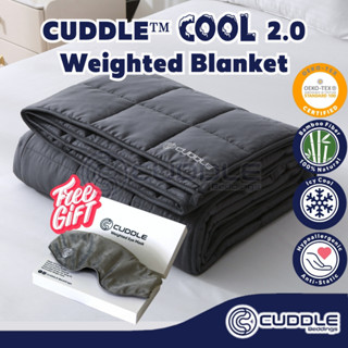 Weighted best sale blanket shopee