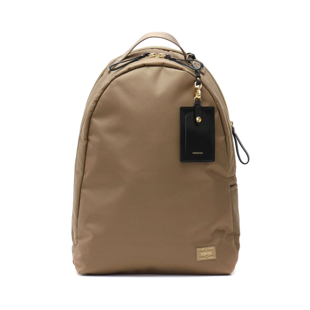 PORTER GIRL]Porter Shea Daypack 871-05123 Yoshida Kaban PORTER