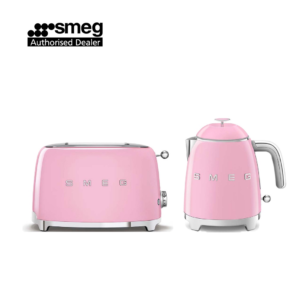 Electric kettle hotsell and toaster set