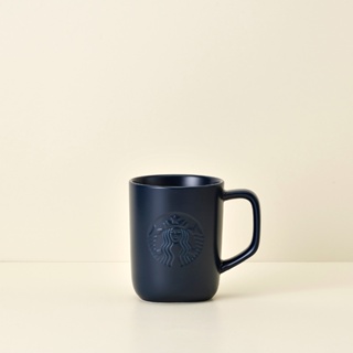 Aesthetic Coffee Mugs - Best Price in Singapore - Jan 2024