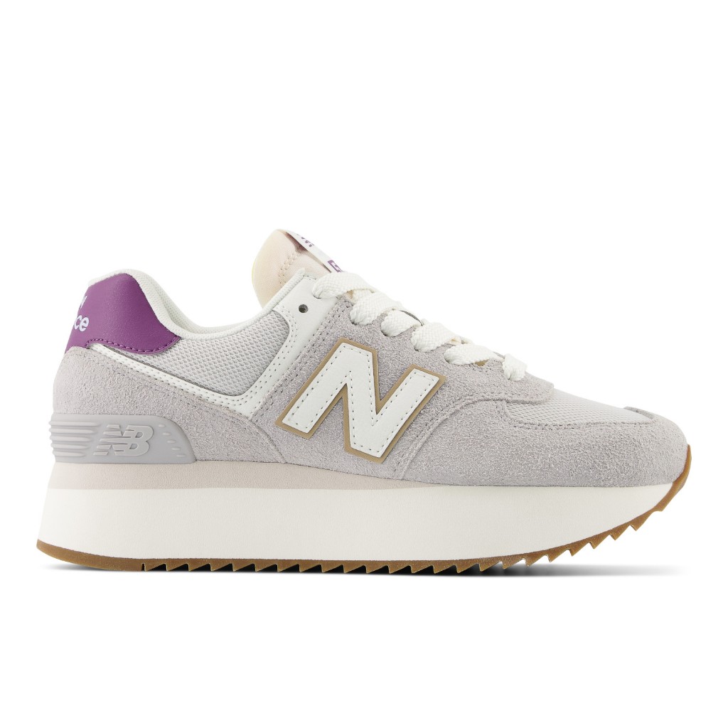 New balance wl574 clc hotsell