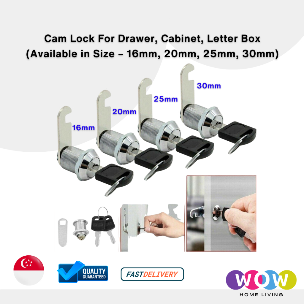 Buy letterbox lock Products At Sale Prices Online - August 2026 ...