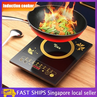 Commercial Embedded Natural Gas Stove, Energy-Saving, Ng Gas Burner,  Canteen Fast Cooking, Single Stove - AliExpress