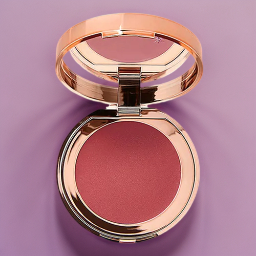 CHARLOTTE TILBURY Pillow Talk Lip And Cheek Glow 2.5G Shopee Singapore