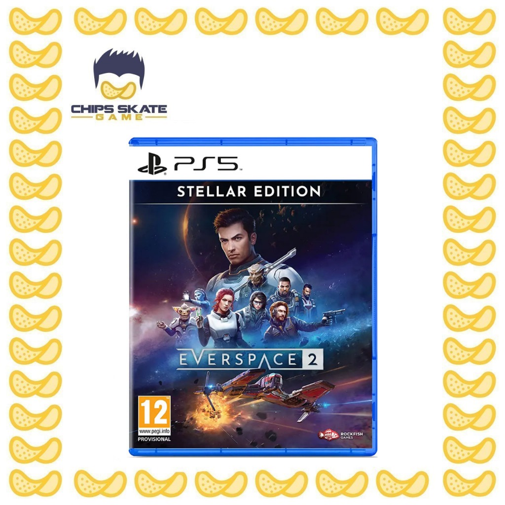 Gargoyles Remastered PS4 PS5 Neuf Sous Blister Limited Run Rare