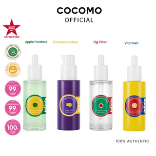 ＊cocomo*♡ COCOMO Official Store, Online Shop Feb 2026 | Shopee Singapore