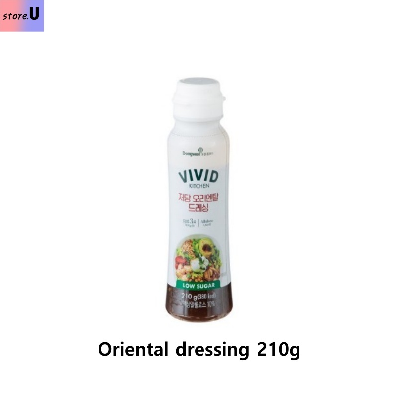 womens short sleeve dresses YESNO Women's Summer Maxi Dresses Casual Floral Short Sleeve V Neck Boho  Beach Vacation Swing Dress with Pockets M EVF CR010 at Amazon Women's  Clothing store