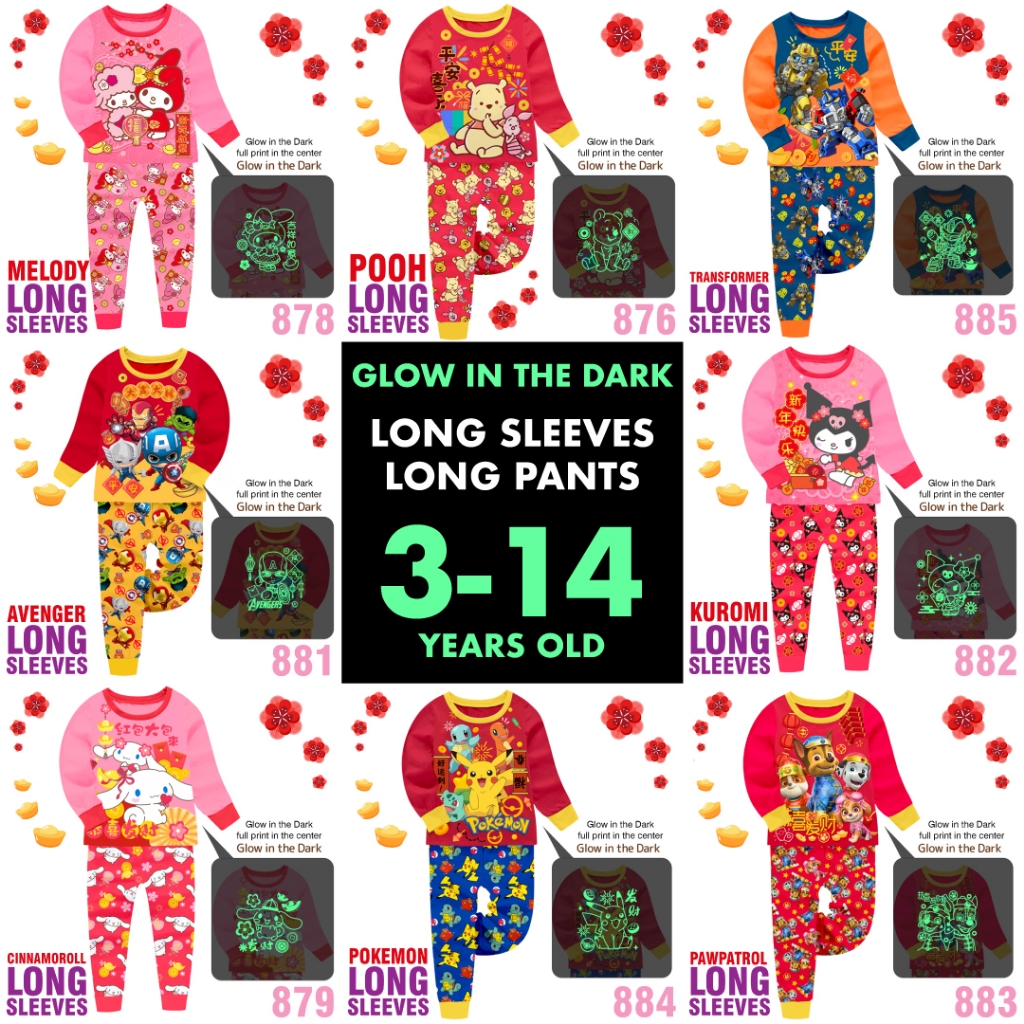 Pokemon pajamas target hot sale