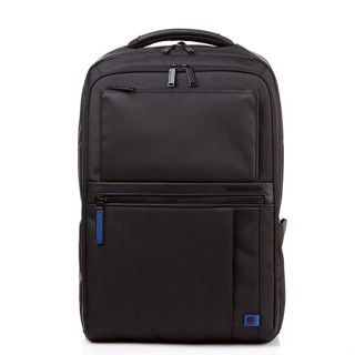 Samsonite red kleve backpack sale