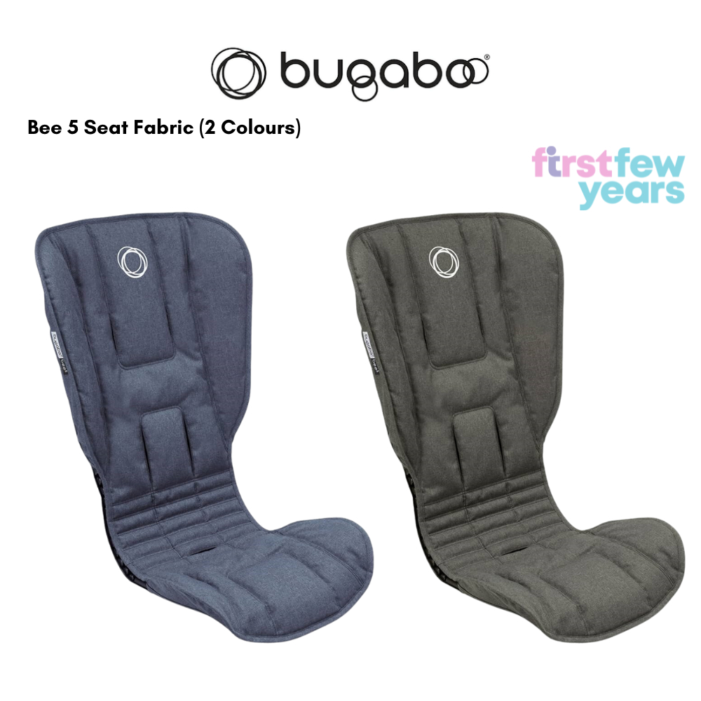Bugaboo bee colours clearance