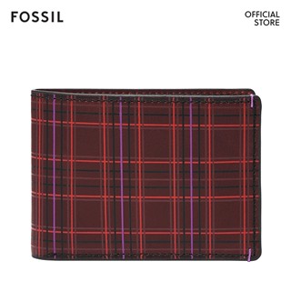 fossil men wallet - Prices and Deals - Oct 2023 | Shopee Singapore