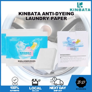 Nonwoven Stain Resistant Laundry Sheets - China Laundry Sheet and