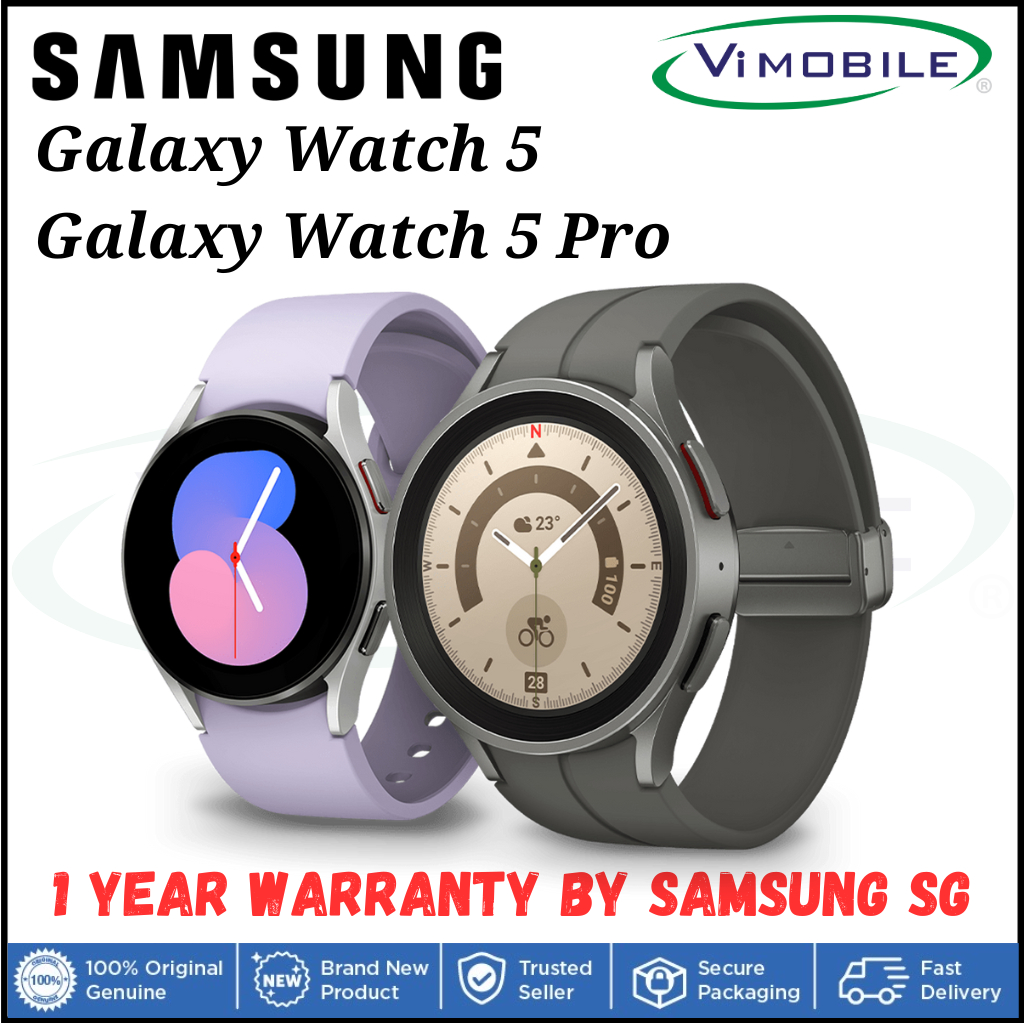 Singtel galaxy best sale watch 3