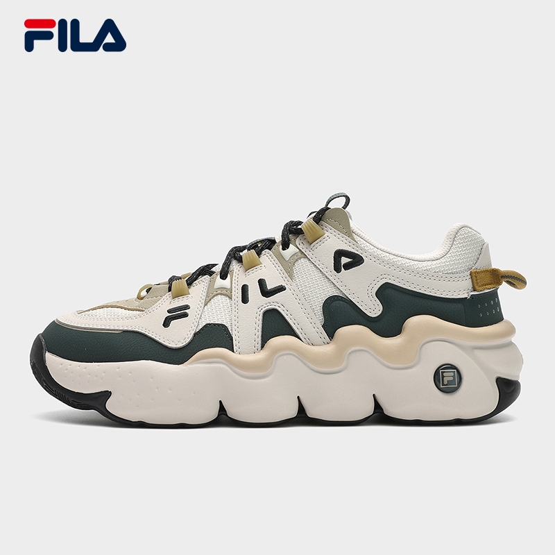 Fila shopee shop