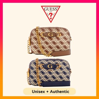 Guess bags singapore online online