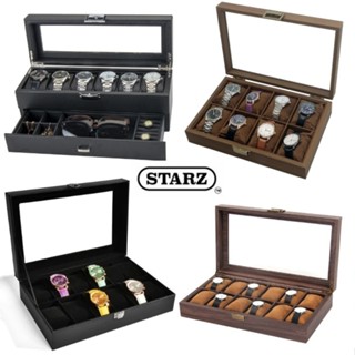 Shopee hot sale watch box