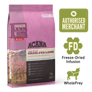 Buy acana best sale dog food online