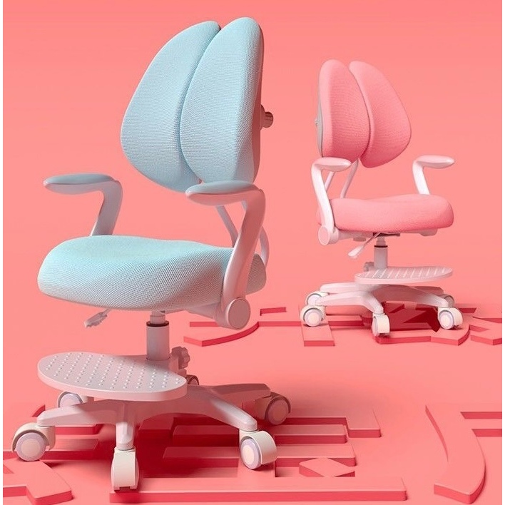Herman miller for kids sale