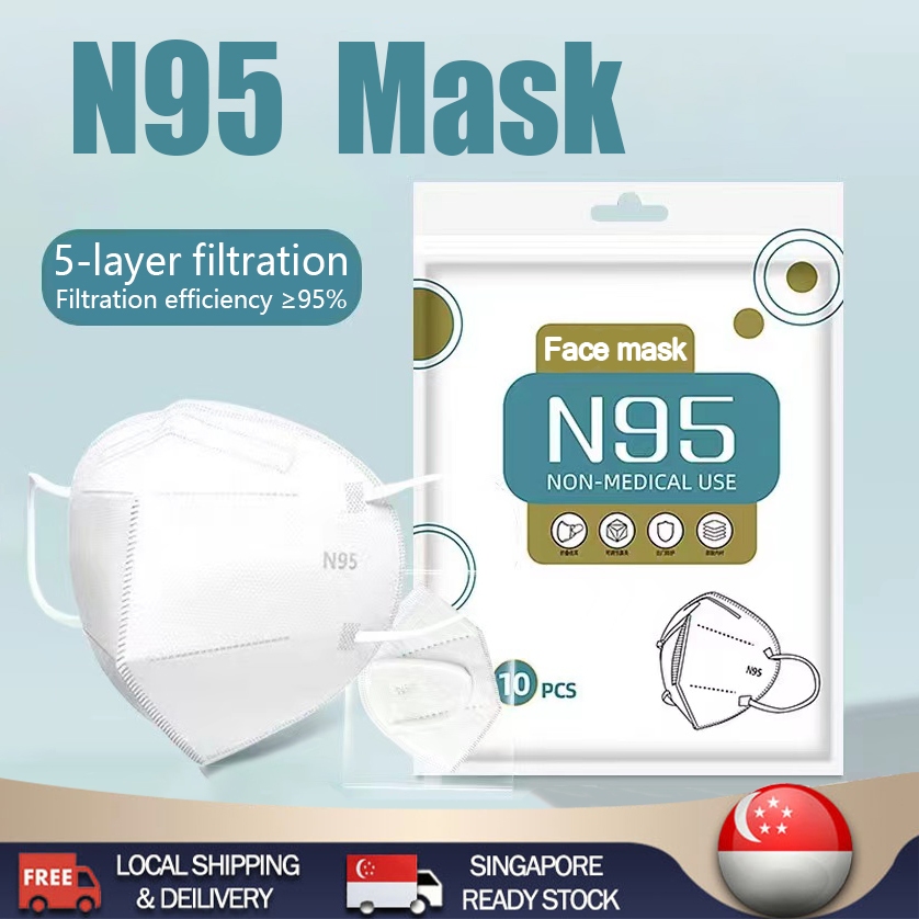 Buy mask pm 2.5 Products At Sale Prices Online - October 2026 | Shopee ...