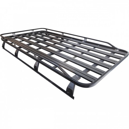 Hannibal Land Rover Defender 110 Roof Rack for Vehicle Expedition Camping Overland Use SUV 4WD Travel Shopee Singapore