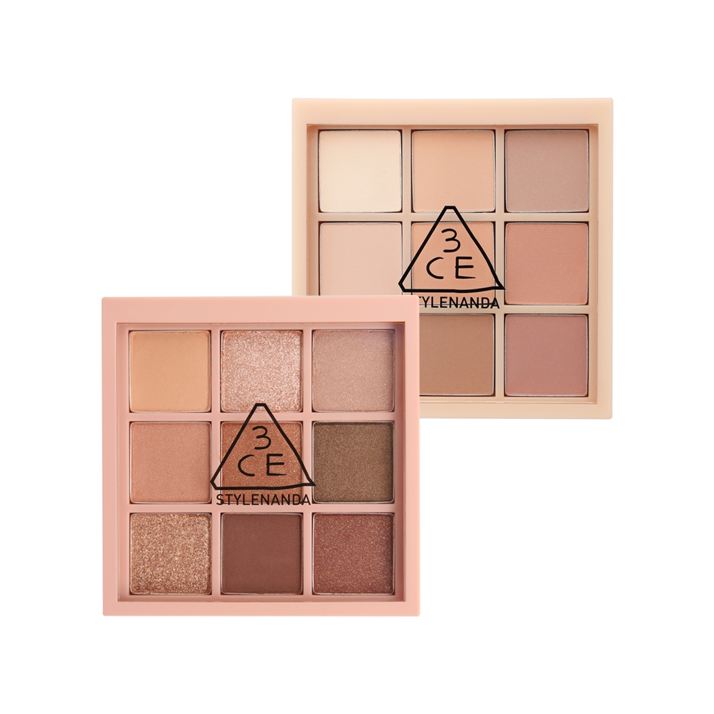 Mothers Day Gift Ideas: 11 Best Makeup Gifts in Singapore That Will Make Mom Feel Like a Queen This Mothers Day