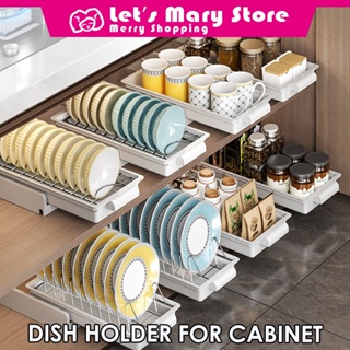 Kitchen Rack Wall Hanging Free Punching Multifunctional Dish Storage Rack  Household Kitchen Utensils Storage Rack - China Kitchen Shelf and Kitchen  Rack price